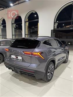 جيتور داشينج